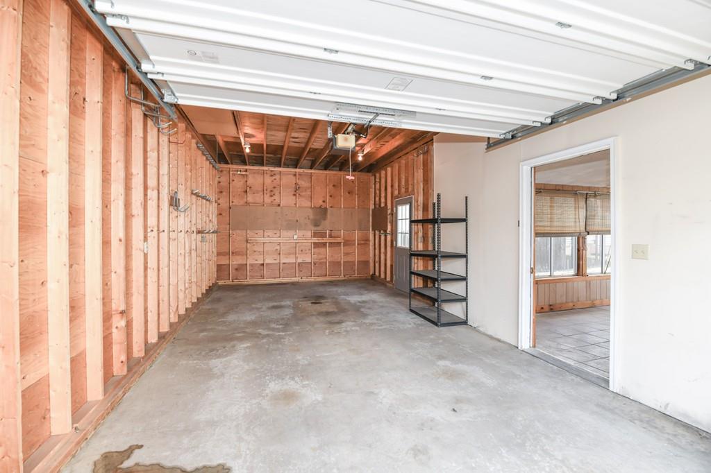 66 County Way Extension Beverly, MA 01915 - Photo 25 of 31 Gallery Image 25