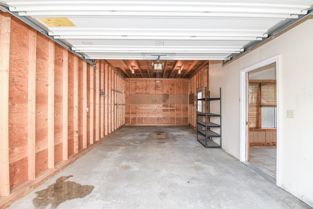 66 County Way Extension Beverly, MA 01915 - Photo 26 of 31 Gallery Image 26