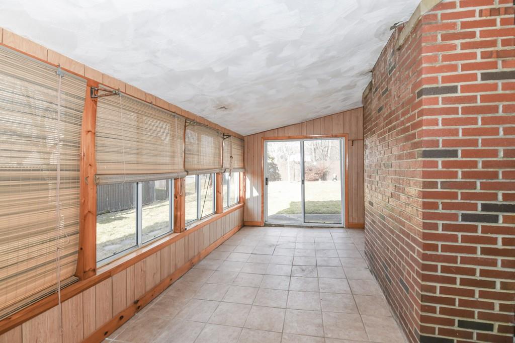 66 County Way Extension Beverly, MA 01915 - Photo 27 of 31 Gallery Image 27