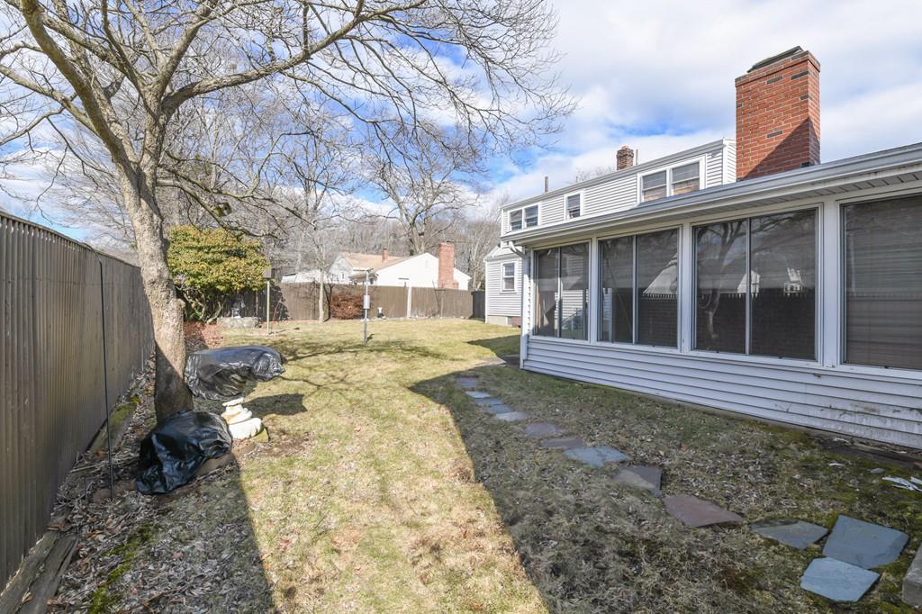 66 County Way Extension Beverly, MA 01915 - Photo 28 of 31 Gallery Image 28