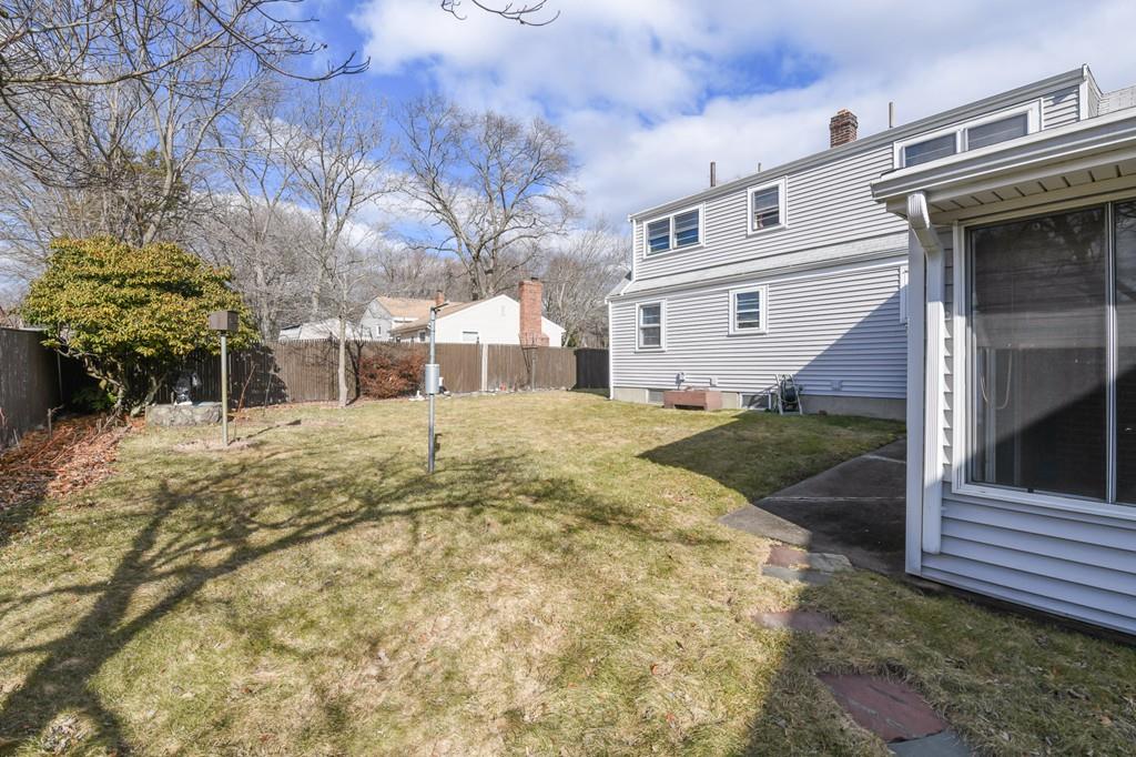 66 County Way Extension Beverly, MA 01915 - Photo 29 of 31 Gallery Image 29