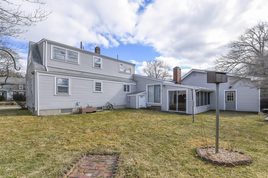 66 County Way Extension Beverly, MA 01915 - Photo 30 of 31 Gallery Image 30