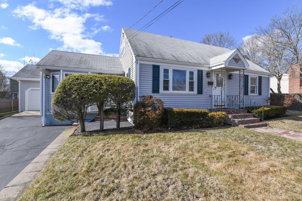 66 County Way Extension Beverly, MA 01915 - Photo 3 of 31 Gallery Image 3
