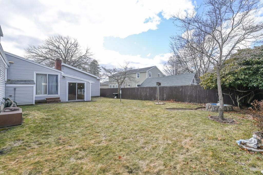 66 County Way Extension Beverly, MA 01915 - Photo 31 of 31 Gallery Image 31