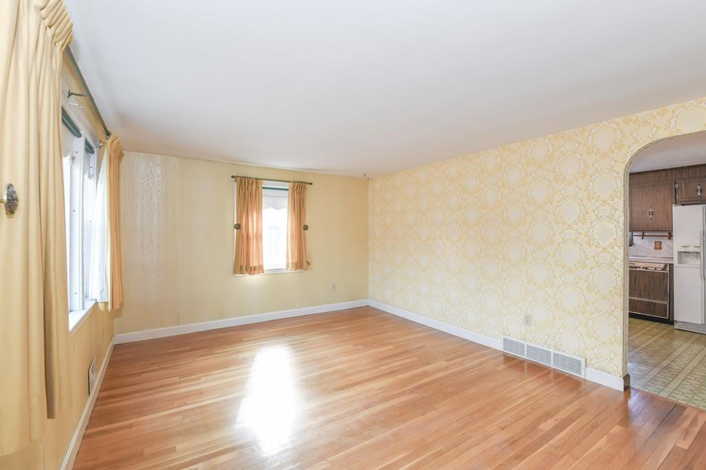 66 County Way Extension Beverly, MA 01915 - Photo 5 of 31 Gallery Image 5
