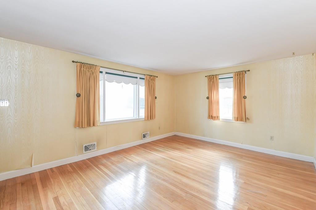 66 County Way Extension Beverly, MA 01915 - Photo 6 of 31 Gallery Image 6