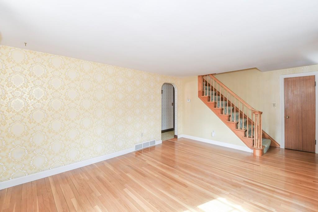 66 County Way Extension Beverly, MA 01915 - Photo 7 of 31 Gallery Image 7
