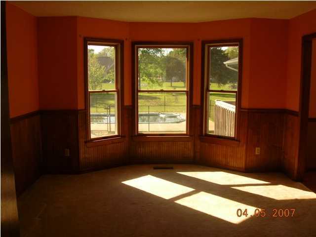 1903 Payne Road Chattanooga, TN 37421 - Photo 3 of 9 Additional Photo
