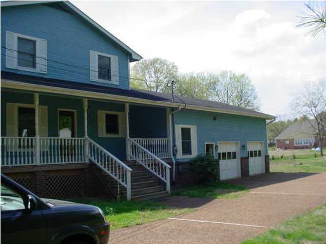 1903 Payne Road Chattanooga, TN 37421 - Photo 8 of 9 Additional Photo