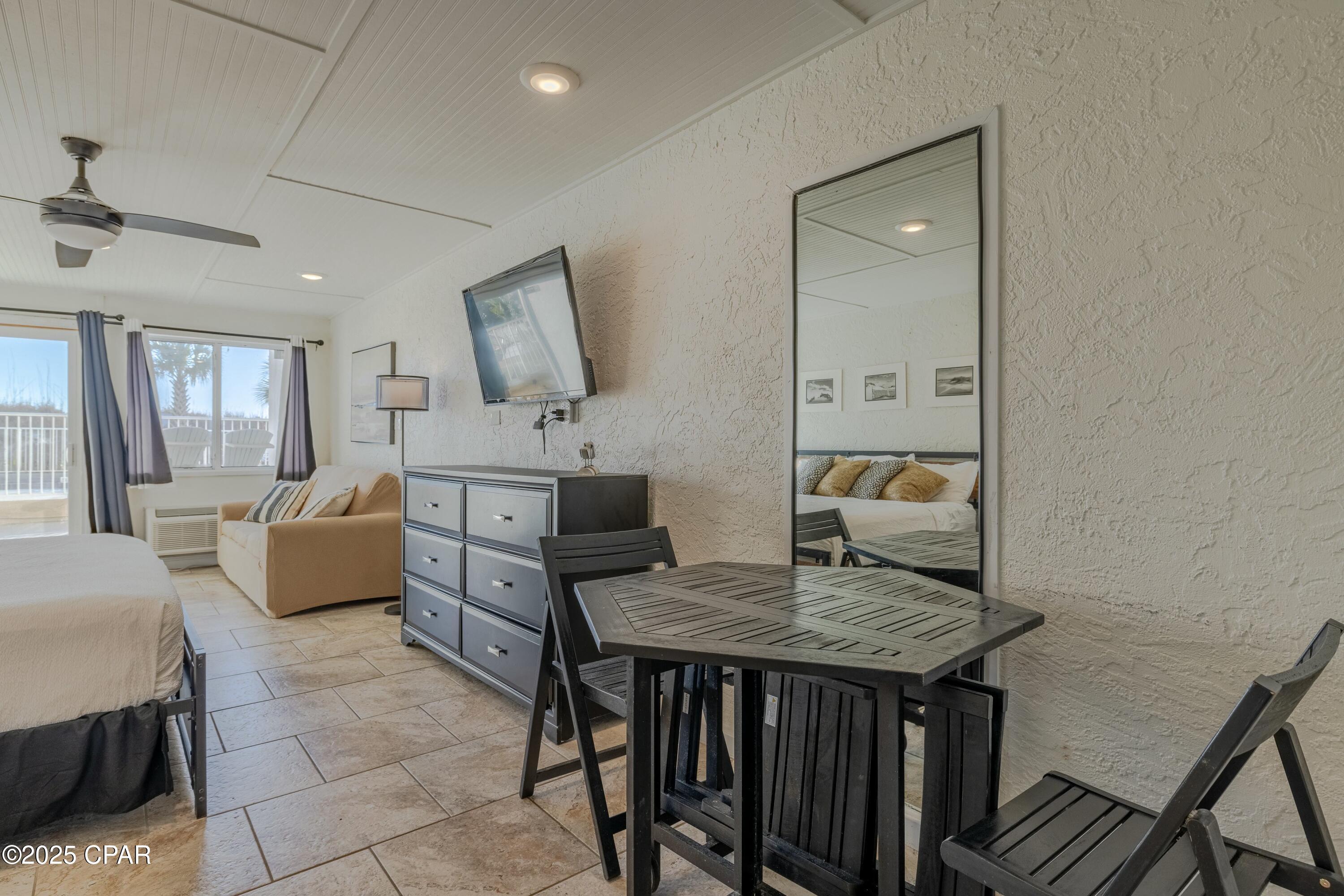 15617 Front Beach Road, Unit C5 Panama City Beach, FL 32413 - Photo 7 of 34 Gallery Image 7