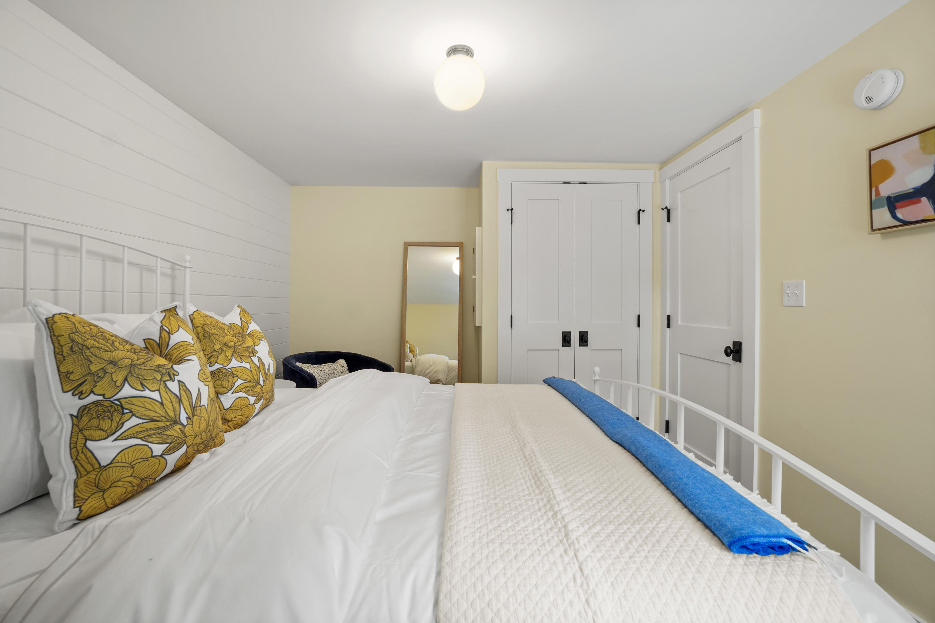 15 Langsford Road, Unit 5 Kennebunkport, ME 04046 - Photo 23 of 29 DSC04975