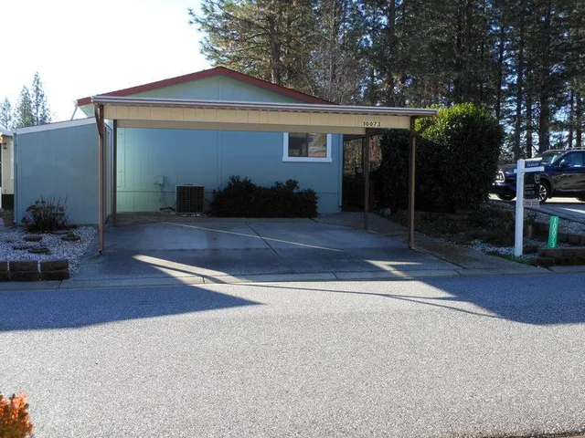 $139,000 | 10073 Dalewood Way, Grass Valley, CA 95949