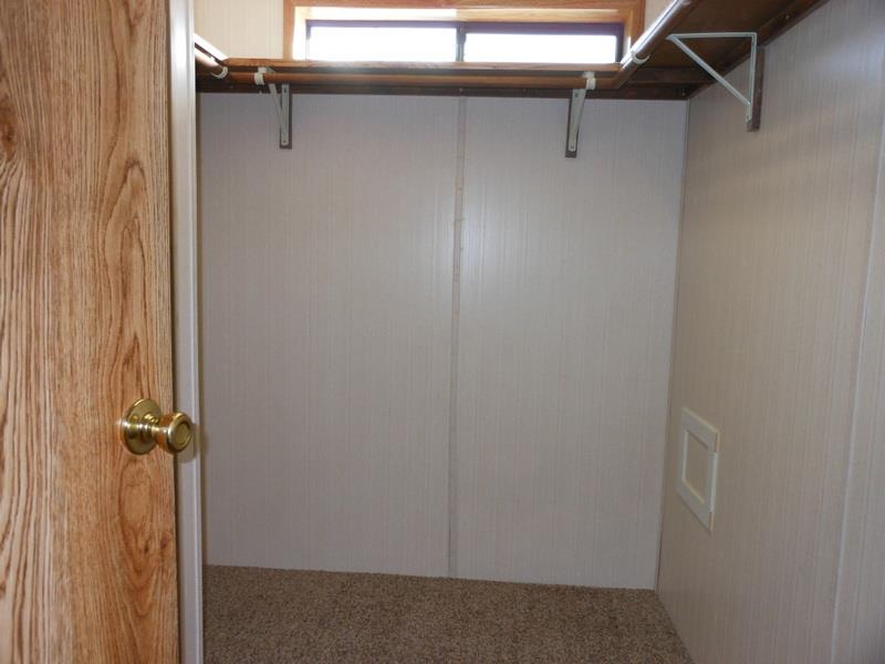 10073 Dalewood Way Grass Valley, CA 95949 - Photo 12 of 34 a view of a small space