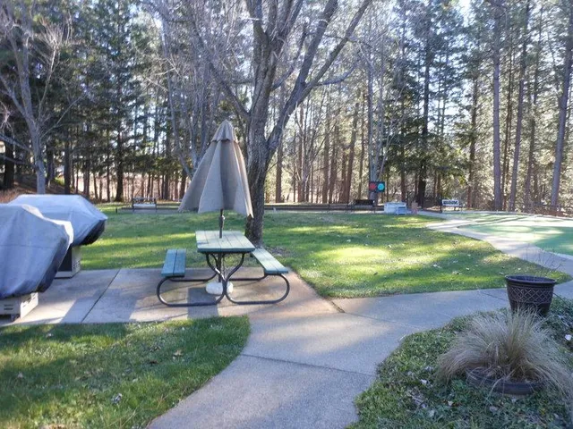 $139,000 | 10073 Dalewood Way, Grass Valley, CA 95949