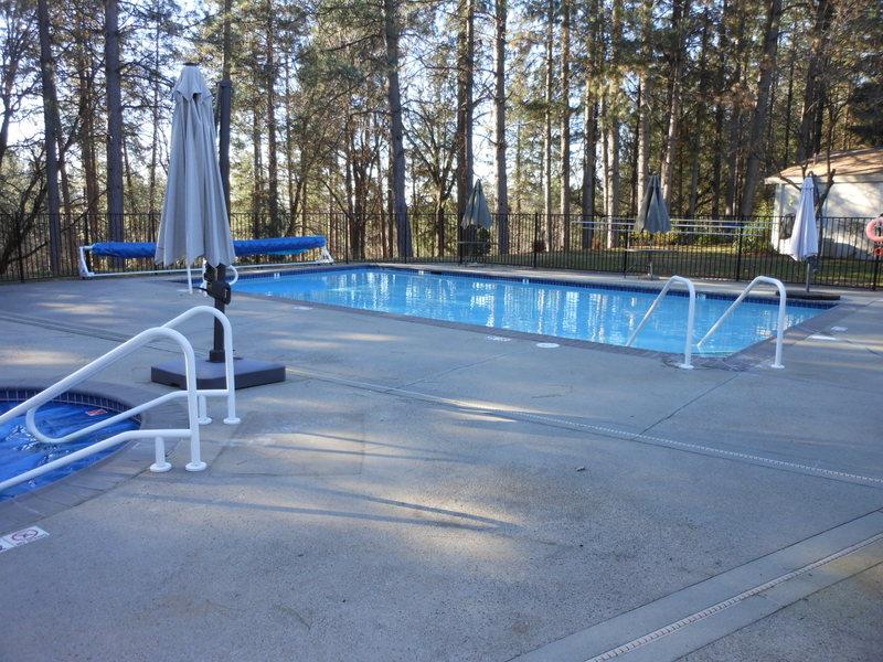 10073 Dalewood Way Grass Valley, CA 95949 - Photo 28 of 34