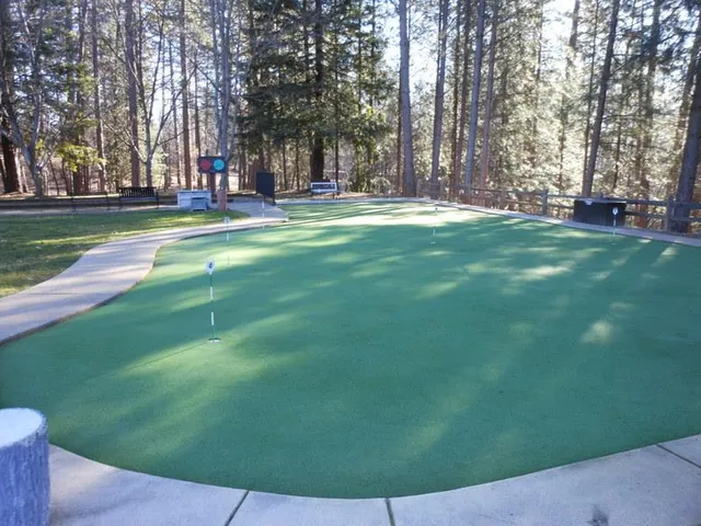 $139,000 | 10073 Dalewood Way, Grass Valley, CA 95949