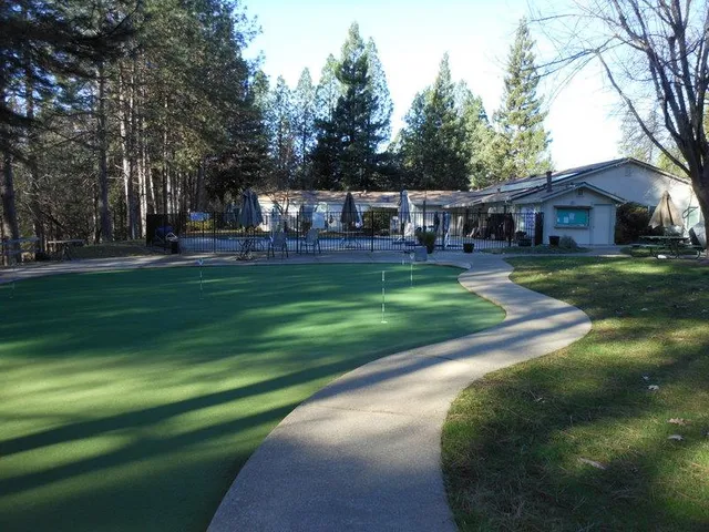 $139,000 | 10073 Dalewood Way, Grass Valley, CA 95949