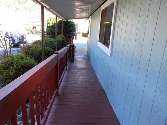 $139,000 | 10073 Dalewood Way, Grass Valley, CA 95949