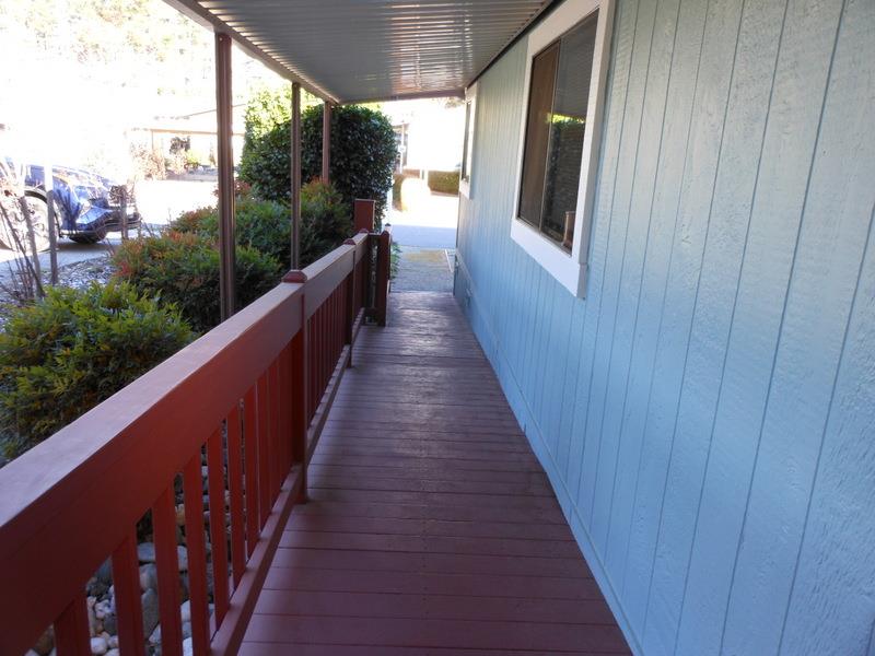 10073 Dalewood Way Grass Valley, CA 95949 - Photo 3 of 34