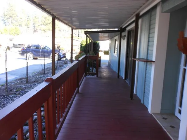 $139,000 | 10073 Dalewood Way, Grass Valley, CA 95949