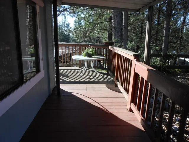 $139,000 | 10073 Dalewood Way, Grass Valley, CA 95949