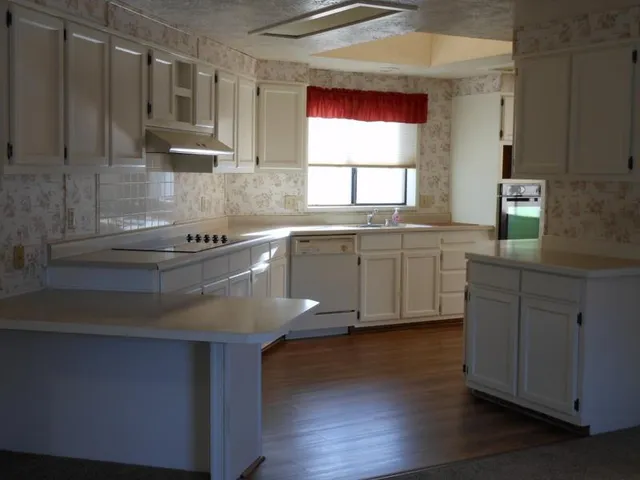 $139,000 | 10073 Dalewood Way, Grass Valley, CA 95949