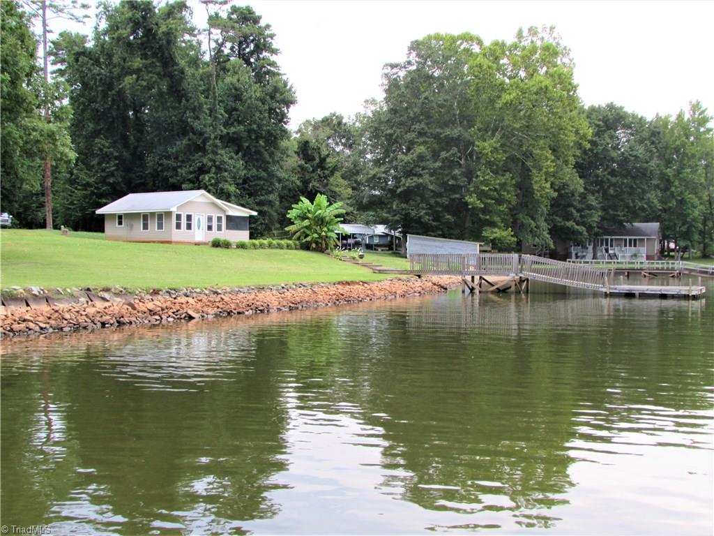 1114 Young Mill Road Lexington, NC 27292 - Photo 1 of 16 Gallery Image 1