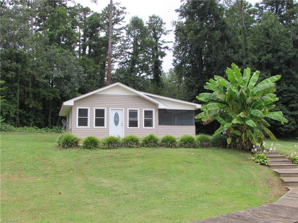 1114 Young Mill Road Lexington, NC 27292 - Photo 2 of 16 Gallery Image 2