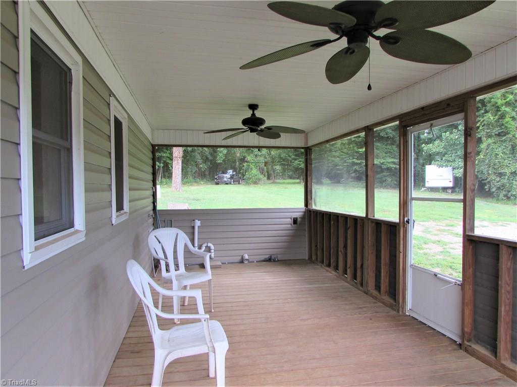 1114 Young Mill Road Lexington, NC 27292 - Photo 11 of 16 Gallery Image 11