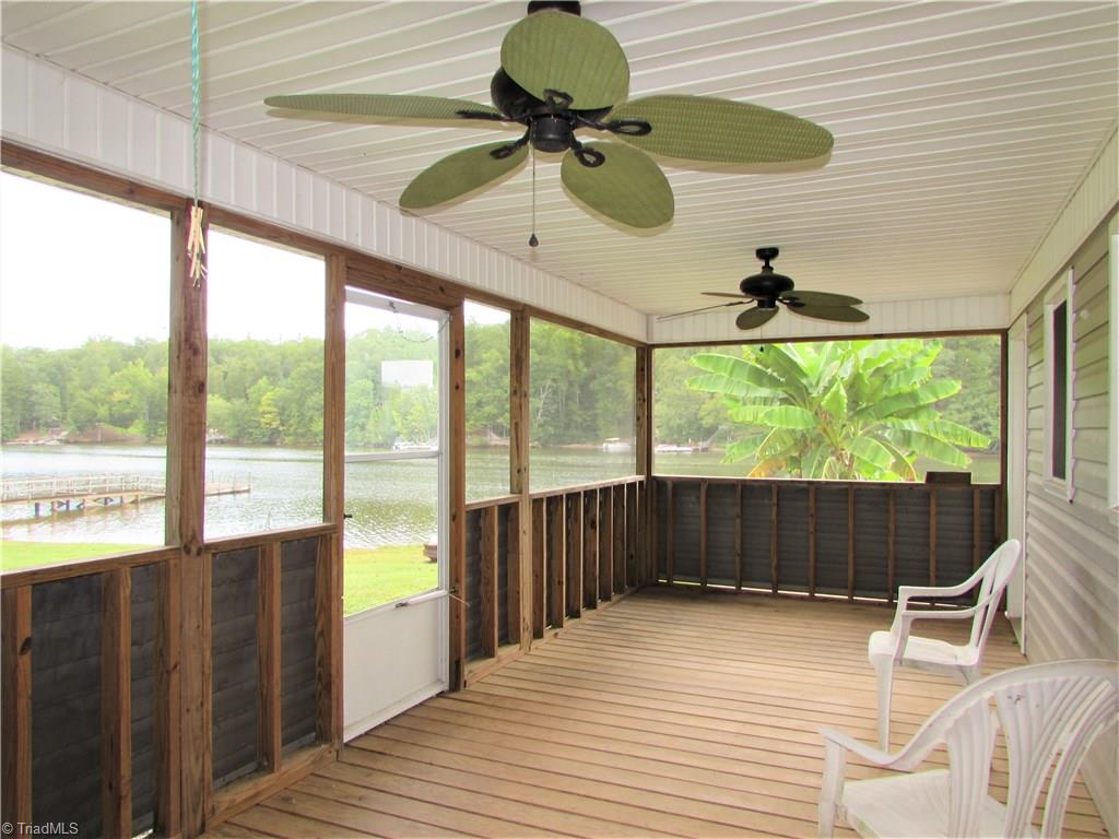1114 Young Mill Road Lexington, NC 27292 - Photo 12 of 16 Gallery Image 12