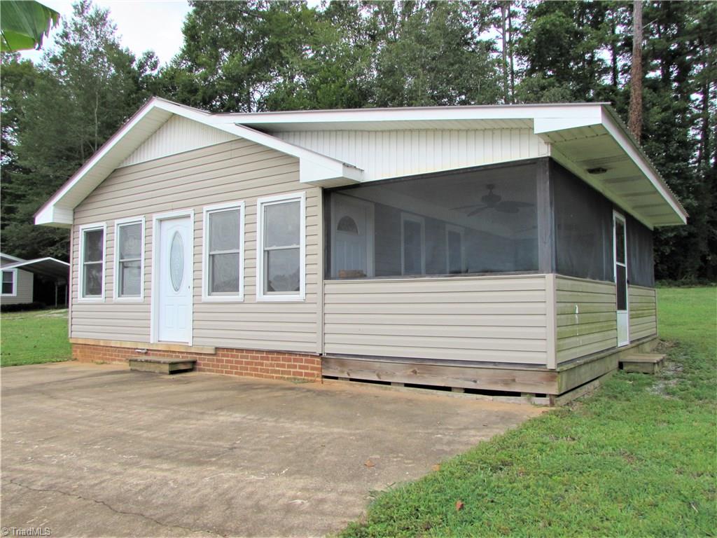 1114 Young Mill Road Lexington, NC 27292 - Photo 13 of 16 Gallery Image 13