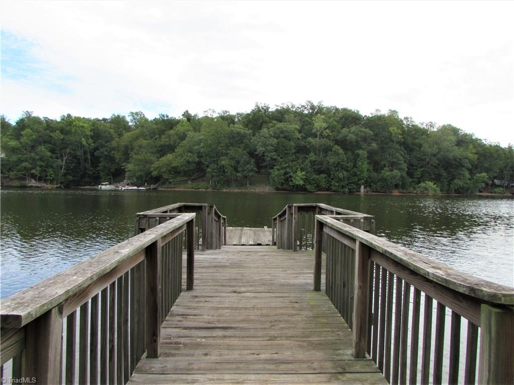 1114 Young Mill Road Lexington, NC 27292 - Photo 14 of 16 Gallery Image 14