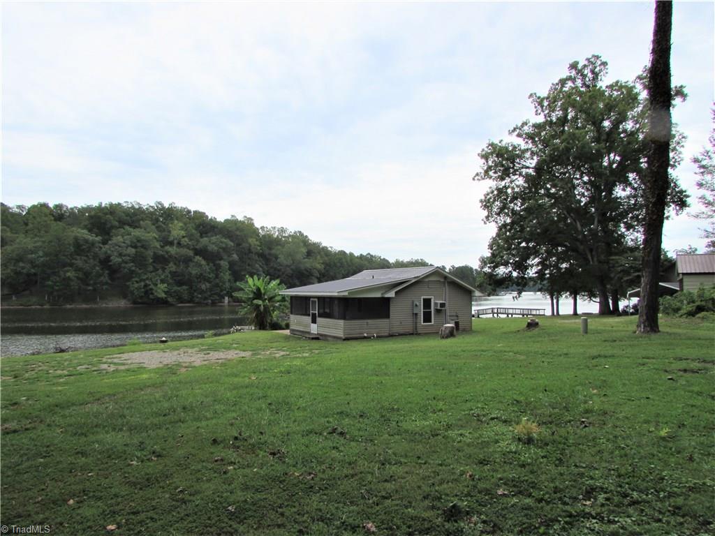 1114 Young Mill Road Lexington, NC 27292 - Photo 15 of 16 Gallery Image 15