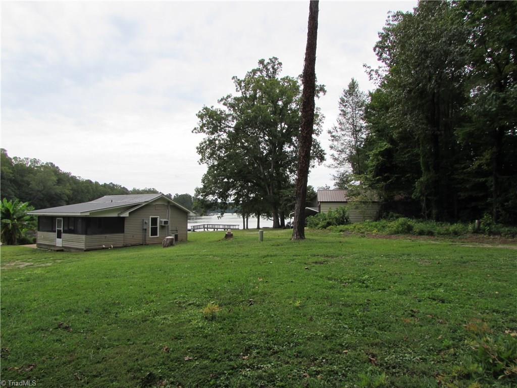 1114 Young Mill Road Lexington, NC 27292 - Photo 16 of 16 Gallery Image 16