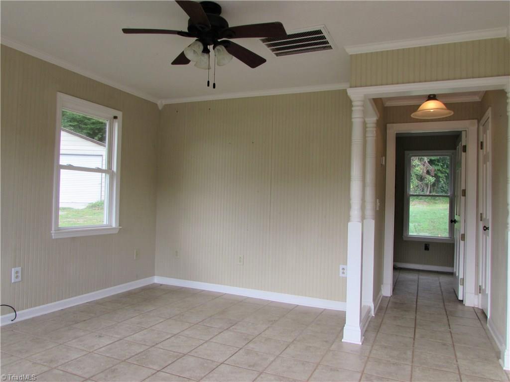 1114 Young Mill Road Lexington, NC 27292 - Photo 6 of 16 Gallery Image 6