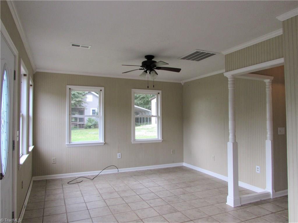 1114 Young Mill Road Lexington, NC 27292 - Photo 8 of 16 Gallery Image 8