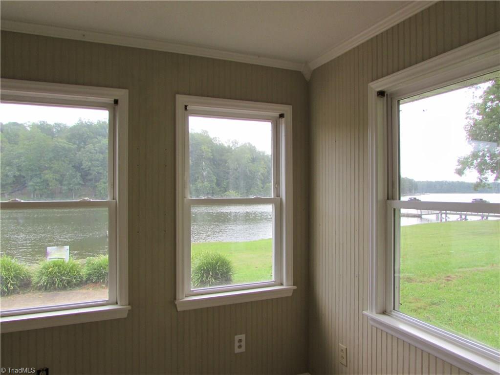 1114 Young Mill Road Lexington, NC 27292 - Photo 10 of 16 Gallery Image 10