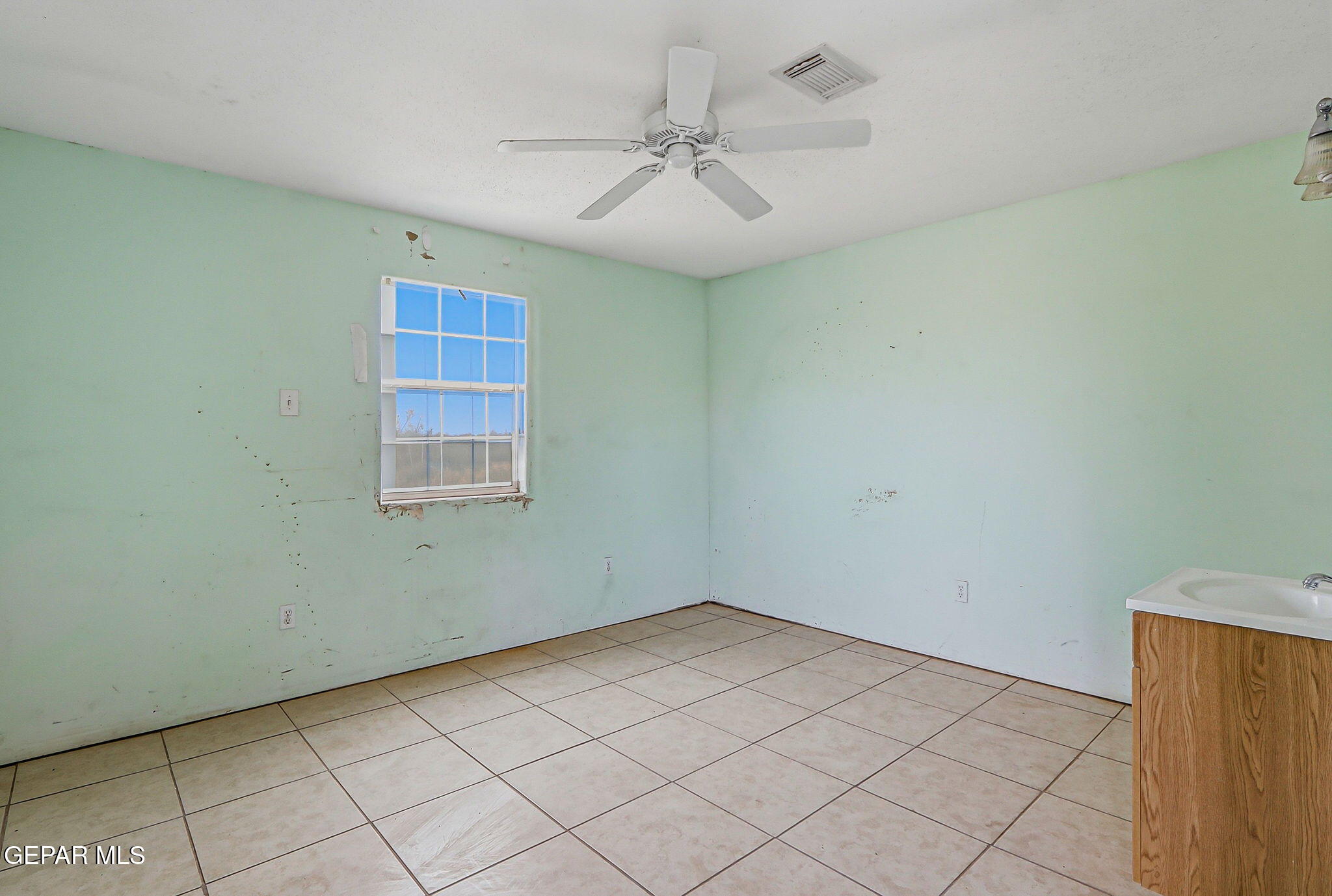 14424 Sam Hawken Road El Paso, TX 79938 - Photo 22 of 51 47-web-or-mls-IMG_1743