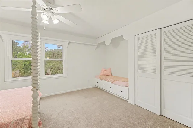 $975,000 | 2414 Arendell Way, Tallahassee, FL 32308