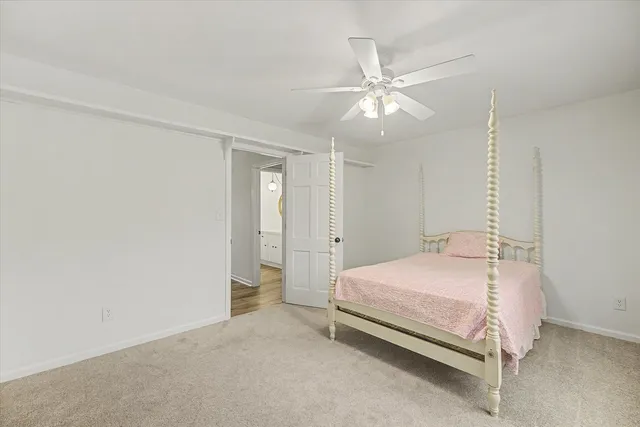 $975,000 | 2414 Arendell Way, Tallahassee, FL 32308