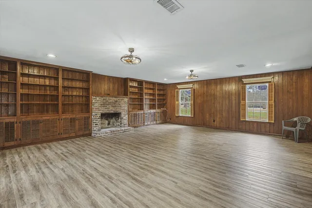 $975,000 | 2414 Arendell Way, Tallahassee, FL 32308