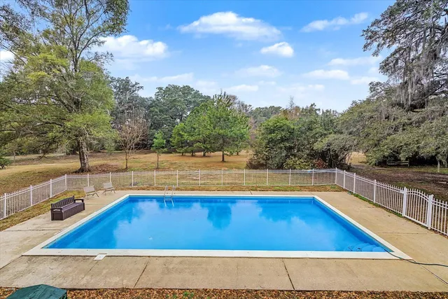 $975,000 | 2414 Arendell Way, Tallahassee, FL 32308