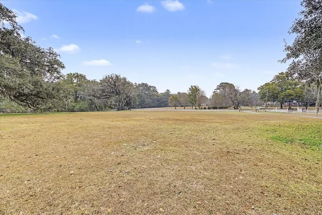 $975,000 | 2414 Arendell Way, Tallahassee, FL 32308