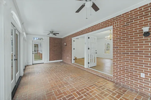 $975,000 | 2414 Arendell Way, Tallahassee, FL 32308