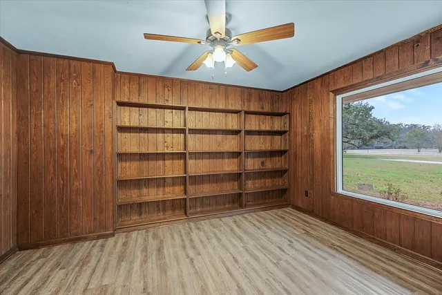 $975,000 | 2414 Arendell Way, Tallahassee, FL 32308