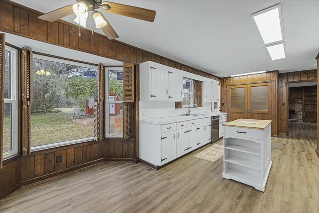 $975,000 | 2414 Arendell Way, Tallahassee, FL 32308