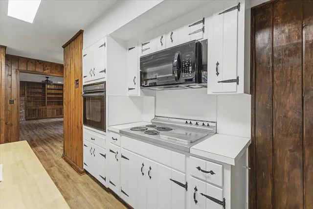 $975,000 | 2414 Arendell Way, Tallahassee, FL 32308