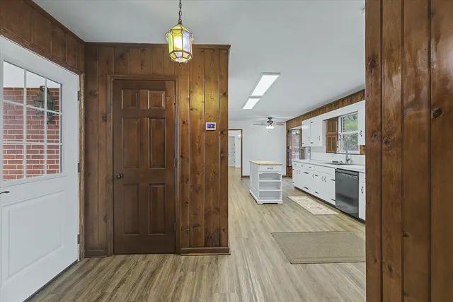 $975,000 | 2414 Arendell Way, Tallahassee, FL 32308