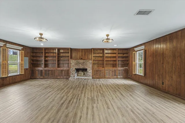 $975,000 | 2414 Arendell Way, Tallahassee, FL 32308