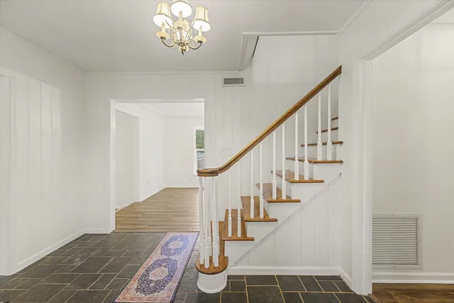 $975,000 | 2414 Arendell Way, Tallahassee, FL 32308